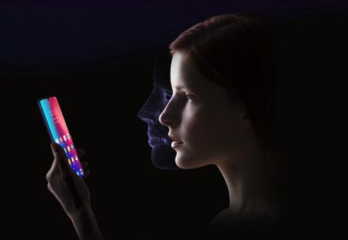 东兴苹果14维修分享iPhone 14 Plus面容识别失败怎么办 