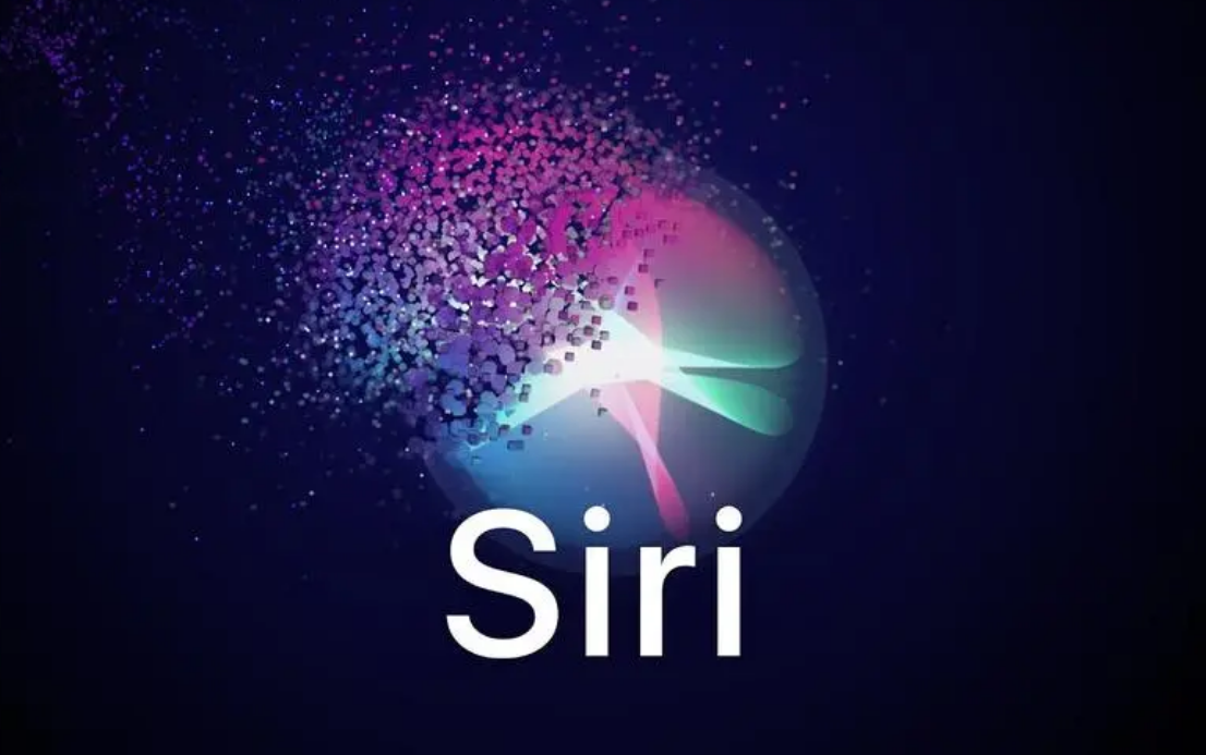 东兴苹果手机维修分享升级iOS 16.0.3后Siri 无法正常工作解决办法 