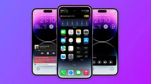 东兴苹果手机维修分享iOS 16.1 RC版是iOS 16.1正式版吗 