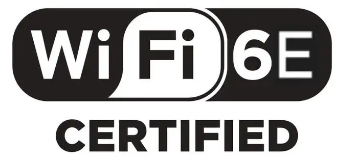 东兴苹果14维修分享 iPhone 14支持WiFi 6E 吗 