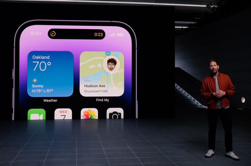 东兴苹果14维修分享iPhone 14售价揭晓 