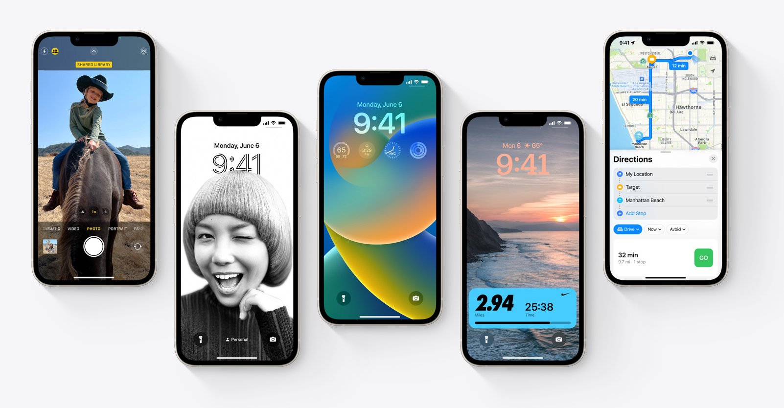 东兴苹果14维修分享除了 iPhone 14 还可能有这些新产品 