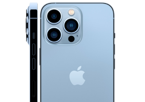 东兴苹果14维修分享iPhone14系列有mini吗 