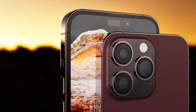 东兴苹果14维修分享iPhone 14全系涨价，还值得购买吗 