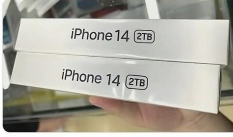 东兴苹果14维修分享iPhone 14值得下手吗 