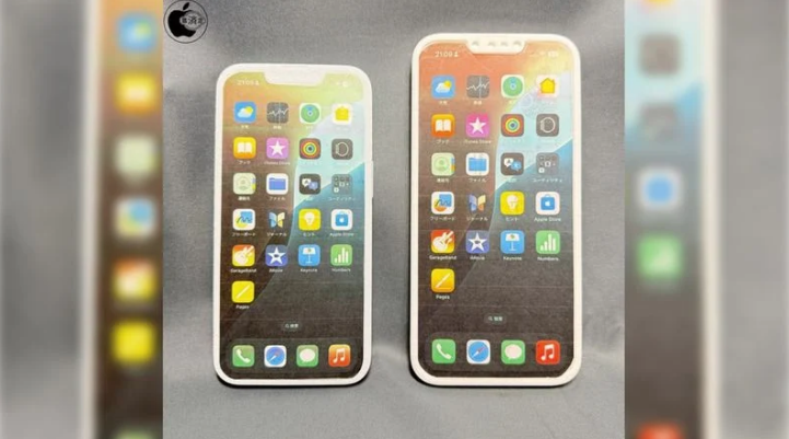 东兴苹果手机维修分享苹果会发布6.7 英寸屏 iPhone SE 4 Plus 机型吗 