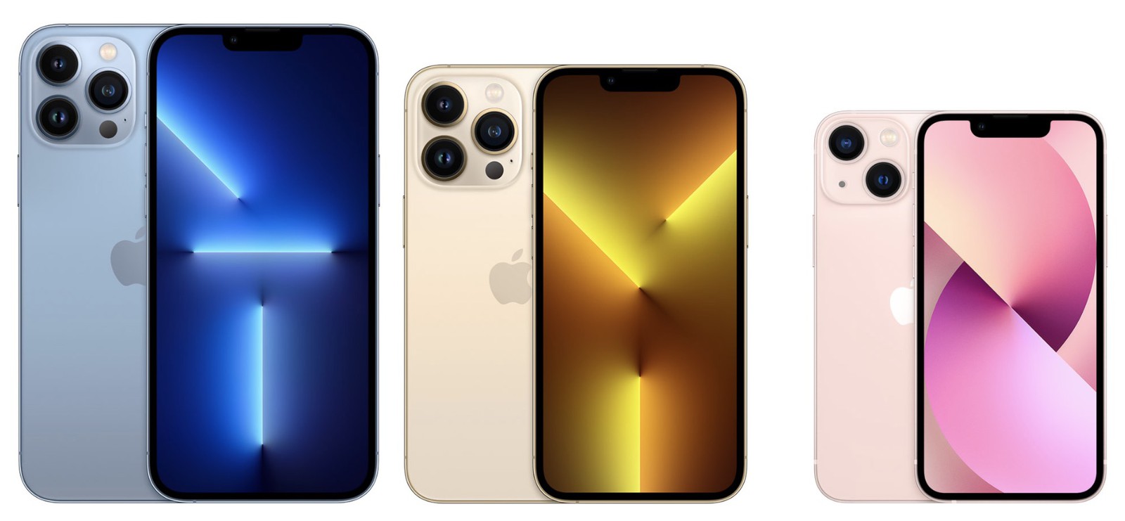 东兴苹果手机维修分享iPhone 13续航怎么样 