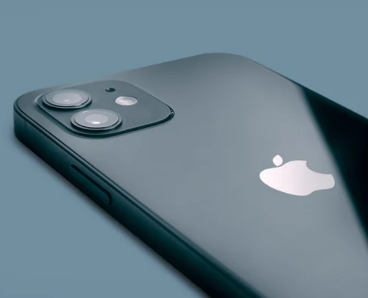 东兴苹果手机维修分享高振幅振动可能让 iPhone 出现相机故障 