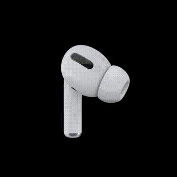 东兴苹果手机维修分享iOS 15 beta 5 新功能 