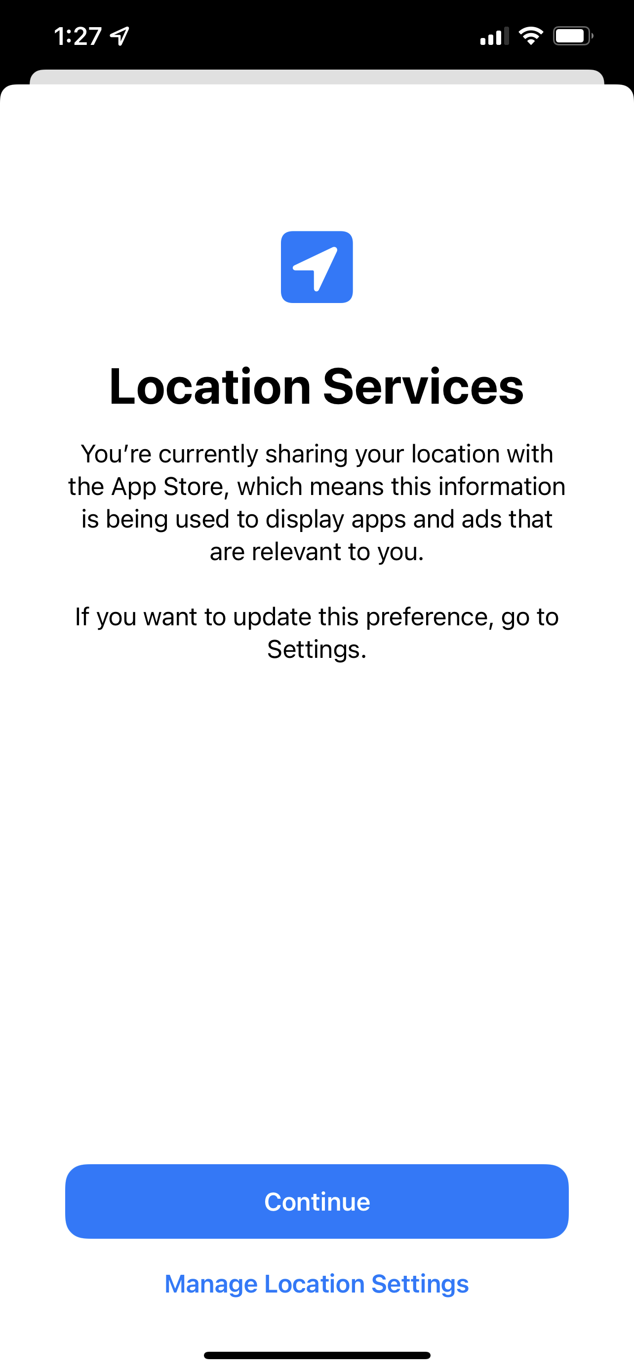 东兴苹果手机维修分享iOS 15.0 Beta 5 新功能汇总 