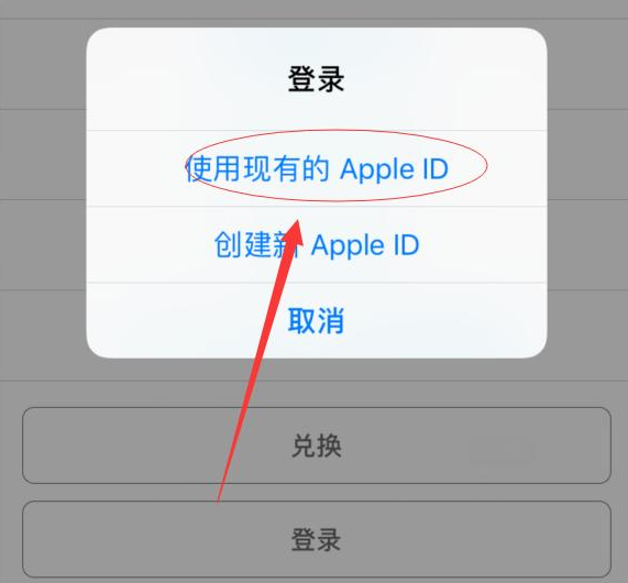 东兴苹果手机维修分享两台iPhone设备可以同时登录一个Apple ID吗 