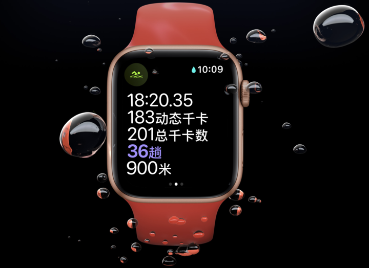 东兴苹果手机维修分享美版 iPhone 12 为什么使用 eSIM 实现双卡 