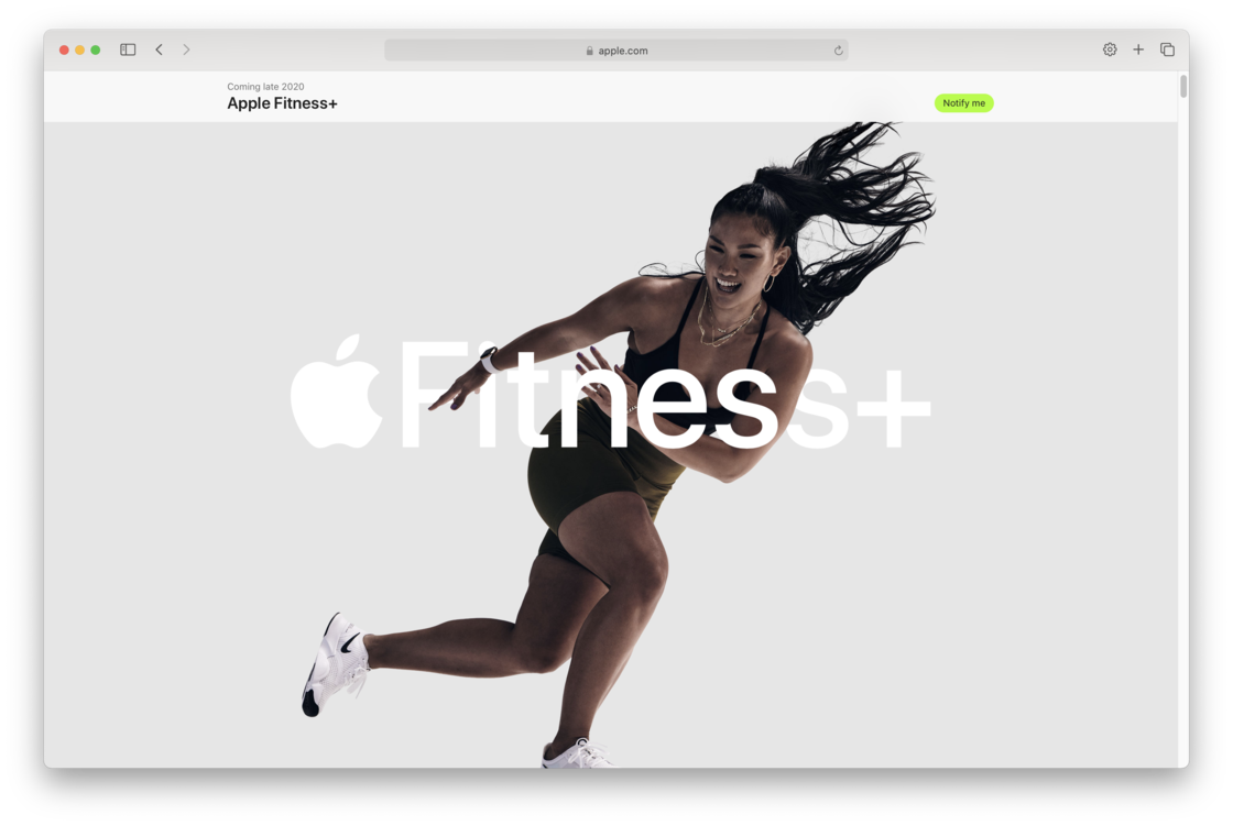 东兴苹果手机维修分享Apple One 订阅服务是什么 
