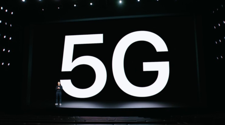 东兴苹果手机维修分享iPhone12值得买吗 