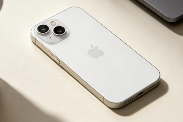 东兴苹果手机维修分享iPhone 14换电池 