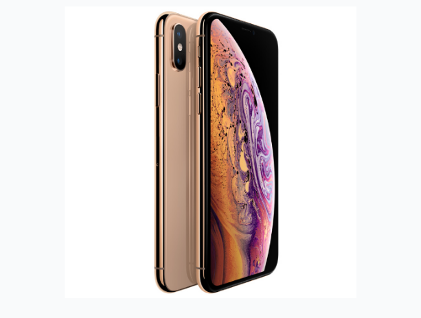 东兴苹果手机维修分享iPhone XS换电池 