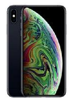 东兴苹果维修点分享iPhone XS Max进水维修 