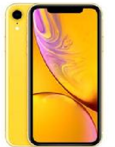 东兴苹果维修点分享iPhone XR进水维修 