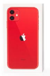 东兴苹果维修点分享iPhone 11进水维修 
