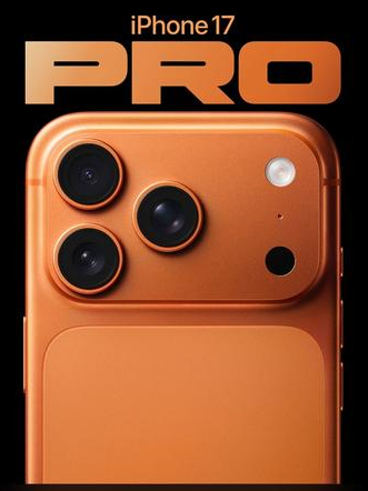东兴苹果维修点分享iPhone 17 Pro进水维修 