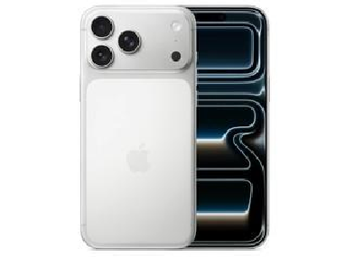 东兴苹果维修点分享iPhone 17 Pro Max进水维修 