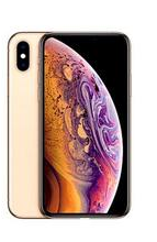 东兴苹果维修点分享iPhone XS Max屏幕更换 