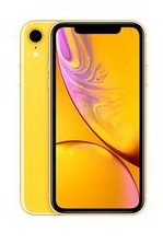 东兴苹果维修点分享iPhone XR屏幕在更换时遇到的问题 