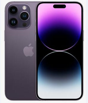 东兴苹果维修点分享iPhone 14 Pro换屏易忽略的隐性故障 