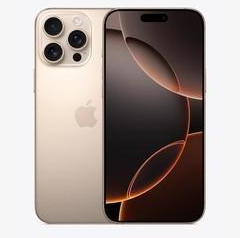 东兴苹果维修点分享iPhone 16 Pro Max屏幕更换易忽略的维修盲区 