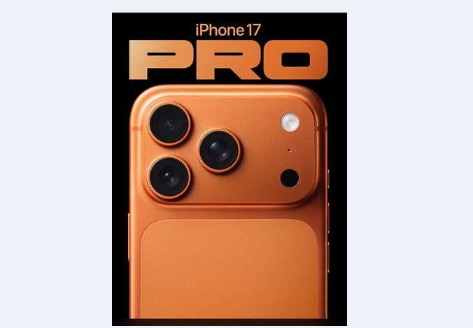 东兴苹果维修点分享iPhone 17 Pro屏幕更换易被忽视维修的细节 
