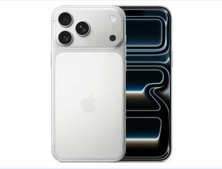 东兴苹果维修点分享iPhone 17 Pro Max屏幕更换时的安全隐患 
