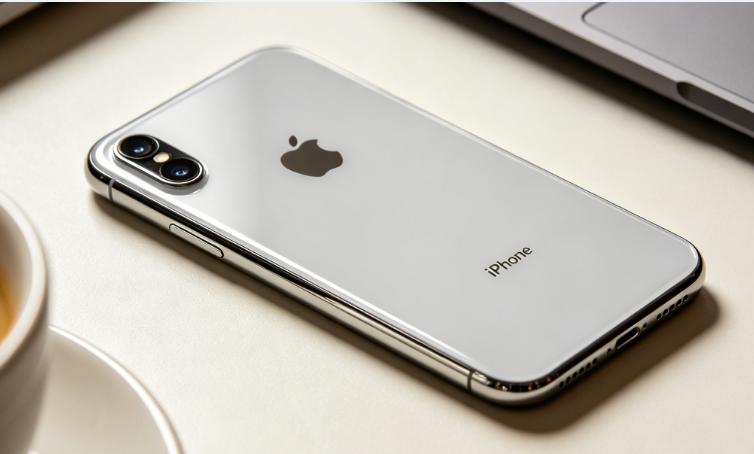 东兴苹果维修点分享iPhone X维修主板易踩坑的实战问题 
