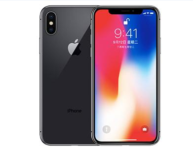 东兴苹果维修点分享iPhone XS维修主板的实战排查误区 