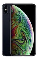 东兴苹果维修点分享iPhone XS Max维修主板易忽略的实操痛点 