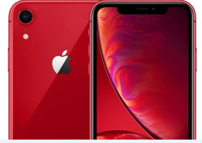 东兴苹果维修点分享iPhone XR维修主板易被忽视的硬件陷阱 