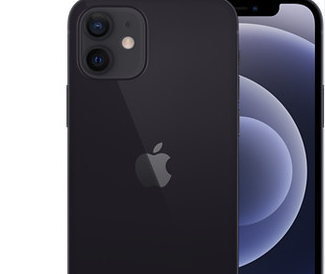 东兴苹果维修点分享iPhone 11 Pro Max维修主板实操故障案例 