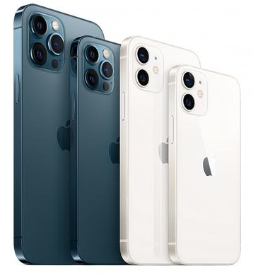 东兴苹果维修点分享iPhone 12 Pro维修主板被忽略的实操故障 