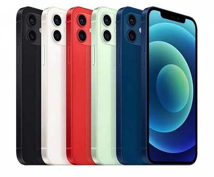 东兴苹果维修点分享iPhone 12 Pro Max维修主板易被忽略的实操故障 