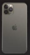 东兴苹果维修点分享iPhone 11 Pro自动关机普通用户防踩坑完整指南 