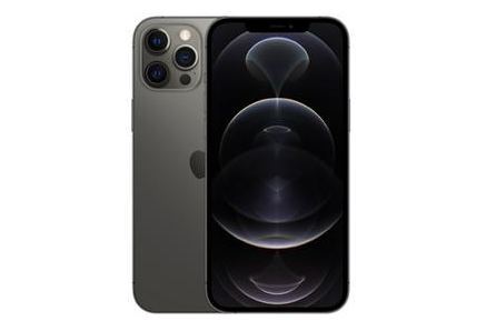 东兴苹果维修点分享iPhone 12 Pro自动关机周边隐性故障 