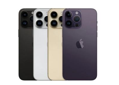 东兴苹果维修点分享iPhone 14 Pro Max自动关机系统后台守护进程故障解析 