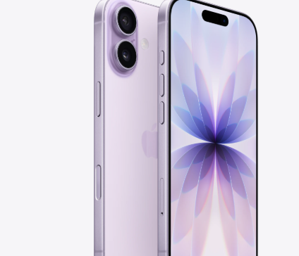 东兴苹果维修点分享iPhone 17自动关机引发故障解析 