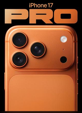 东兴苹果维修点分享iPhone 17 Pro自动关机第三方电池数据故障 