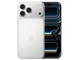 东兴苹果维修点分享iPhone 17 Pro Max关机排查指南 