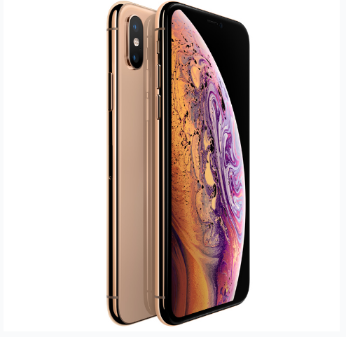 东兴苹果维修点分享iPhoneXS Max扩容实战坑点 