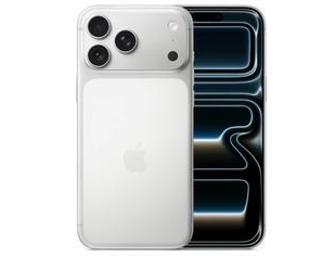 东兴苹果维修点分享iPhone 17 Pro Max扩容MagSafe与风控坑 
