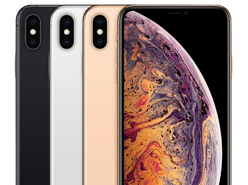东兴苹果维修点分享iPhone XS Max系统急救与电池管理 