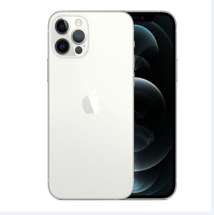 东兴苹果维修点分享iPhone 12 Pro电池与备份排错指南 