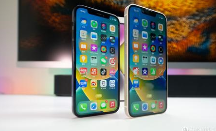 东兴苹果维修点分享iPhone 14 Plus锁屏密码要点梳理 