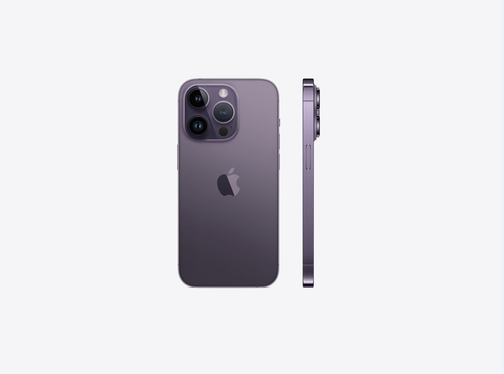 东兴苹果维修点分享iPhone 14 Pro锁屏密码冷知识汇总 